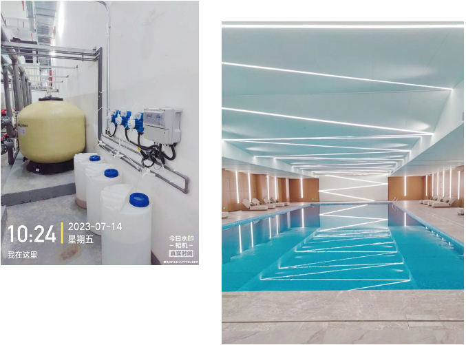 庄闲游戏·(中国游)官方网站