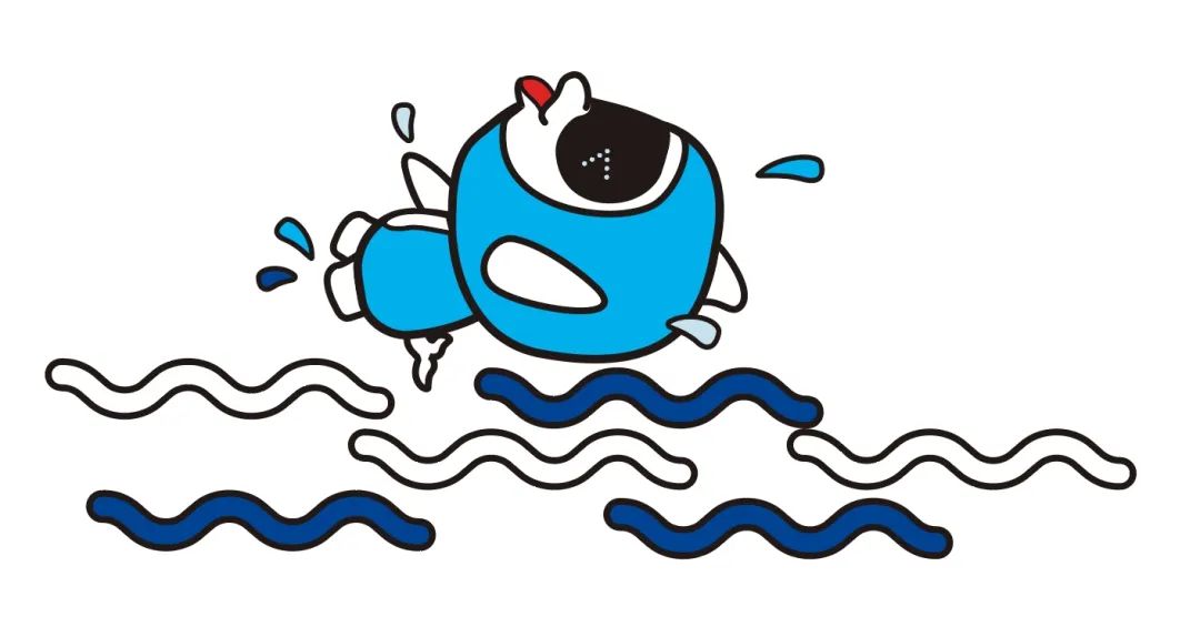 庄闲游戏·(中国游)官方网站