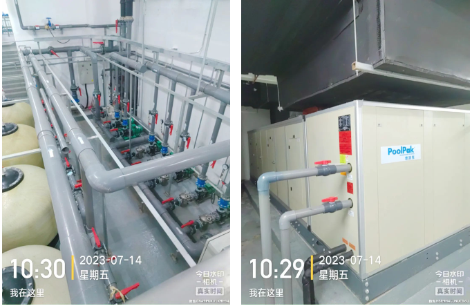 庄闲游戏·(中国游)官方网站