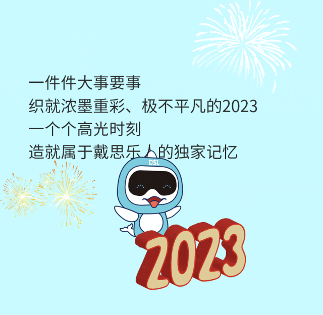 庄闲游戏·(中国游)官方网站