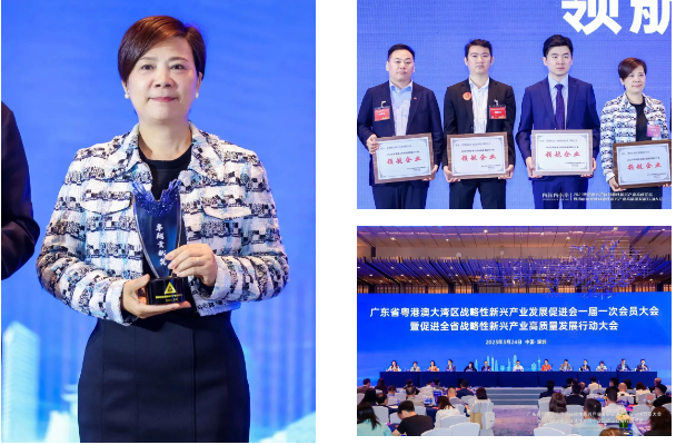 庄闲游戏·(中国游)官方网站