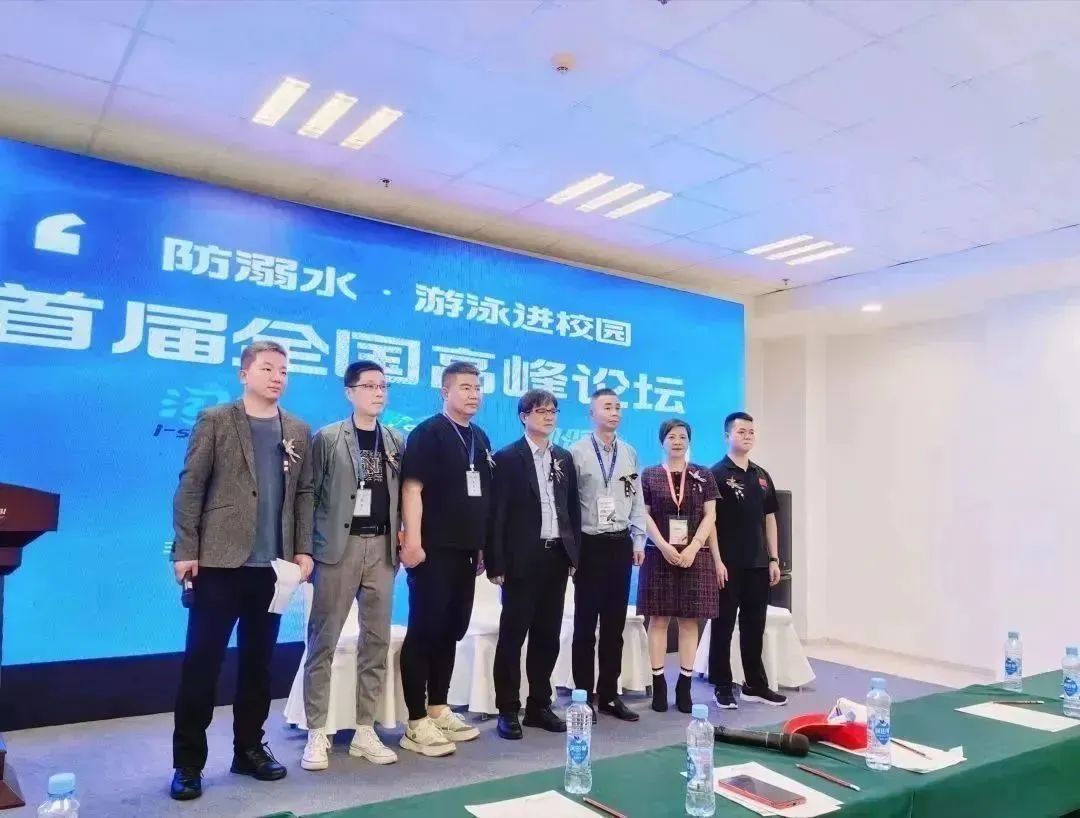 庄闲游戏·(中国游)官方网站