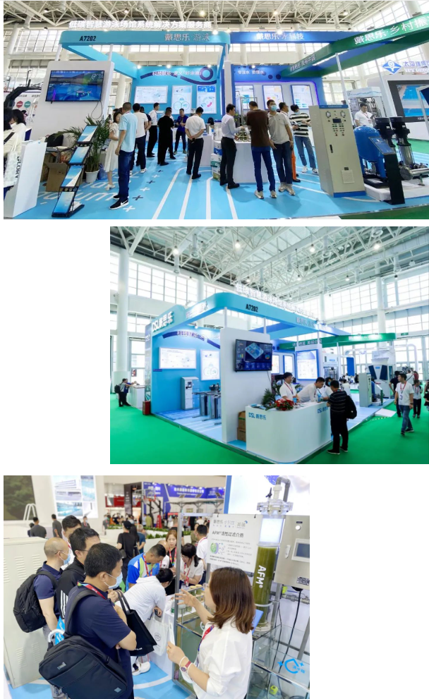 庄闲游戏·(中国游)官方网站