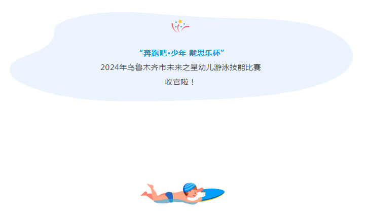 庄闲游戏·(中国游)官方网站