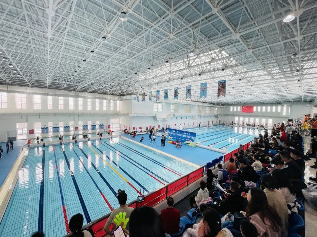 庄闲游戏·(中国游)官方网站