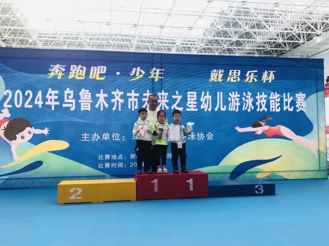 庄闲游戏·(中国游)官方网站