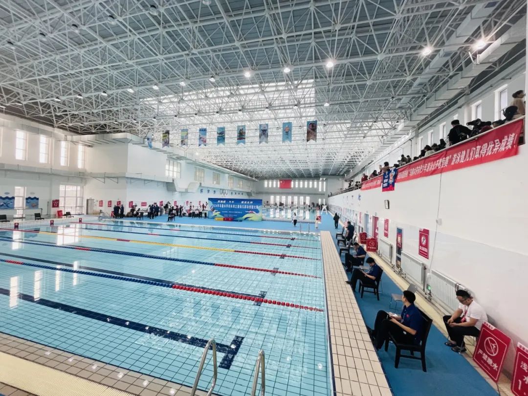 庄闲游戏·(中国游)官方网站