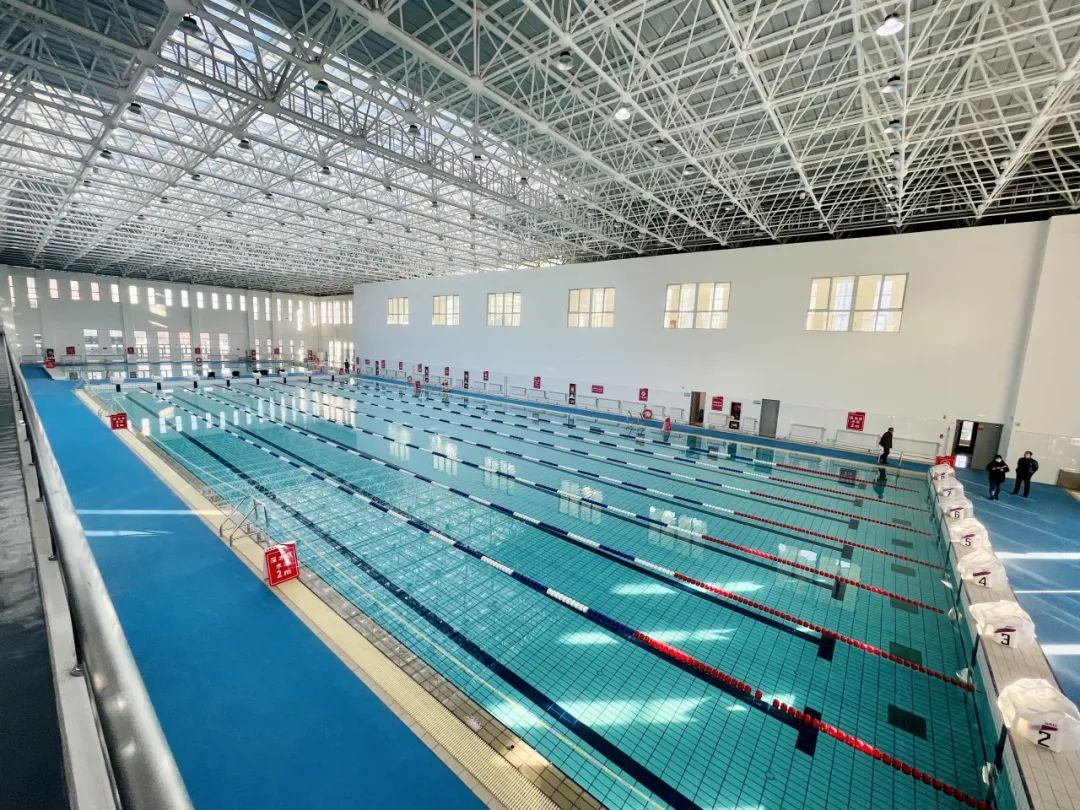 庄闲游戏·(中国游)官方网站