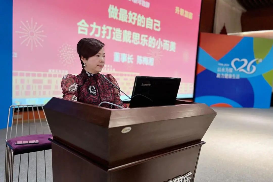 庄闲游戏·(中国游)官方网站