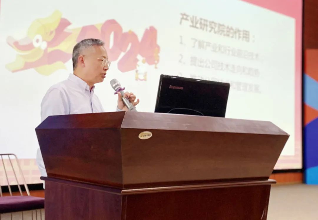 庄闲游戏·(中国游)官方网站