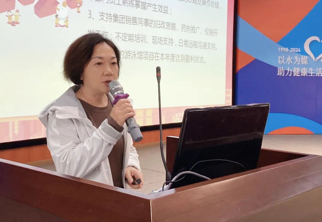 庄闲游戏·(中国游)官方网站