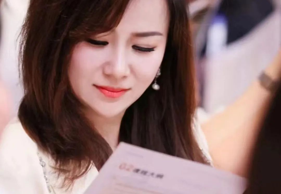 庄闲游戏·(中国游)官方网站