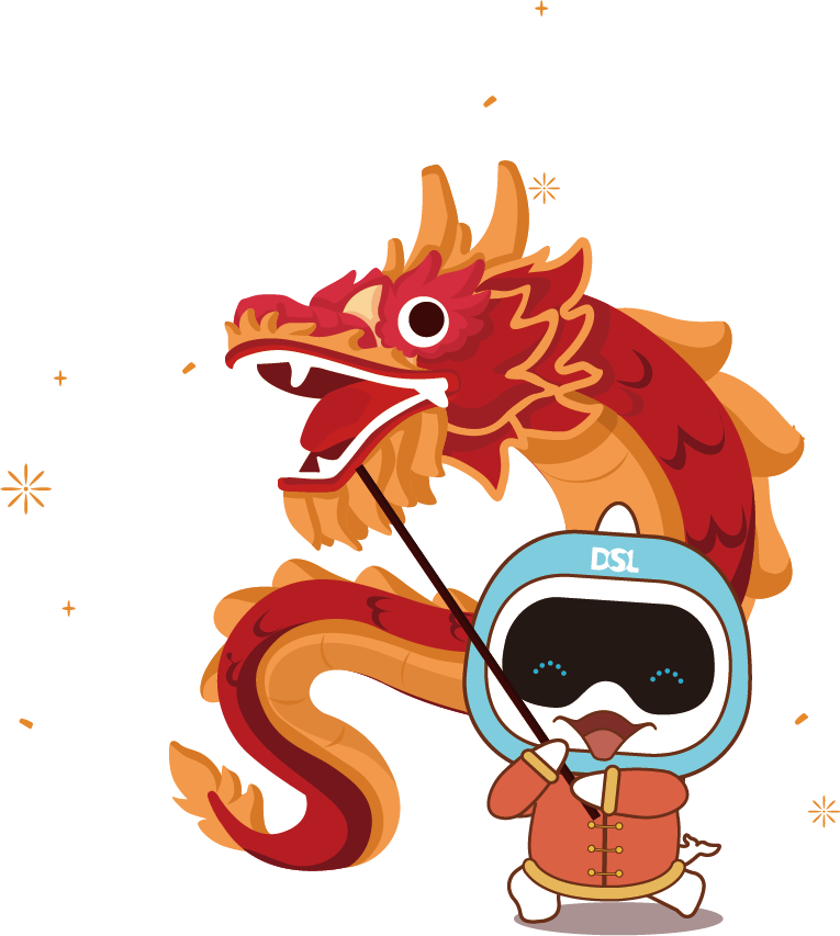 庄闲游戏·(中国游)官方网站