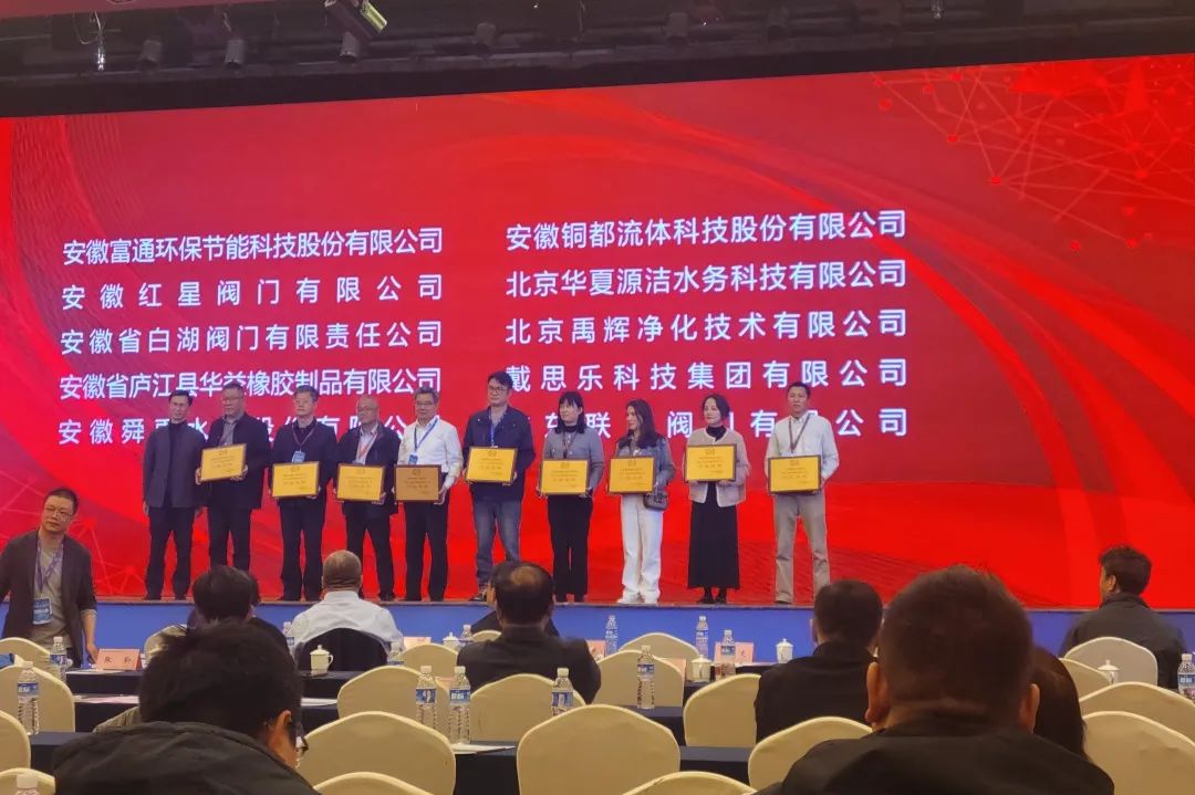 庄闲游戏·(中国游)官方网站