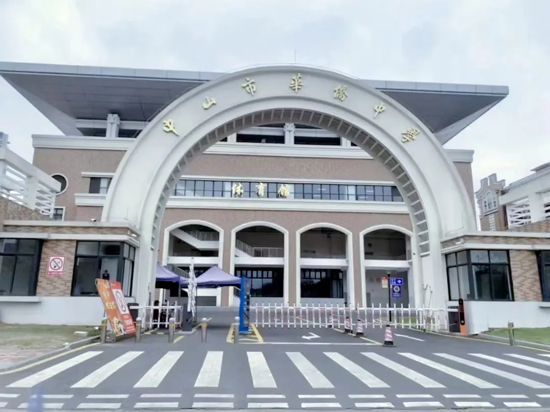 庄闲游戏·(中国游)官方网站