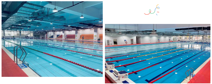 庄闲游戏·(中国游)官方网站