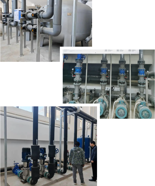 庄闲游戏·(中国游)官方网站