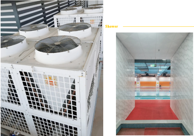 庄闲游戏·(中国游)官方网站