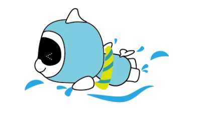 庄闲游戏·(中国游)官方网站