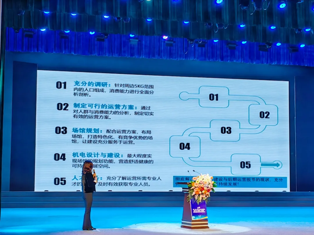 庄闲游戏·(中国游)官方网站