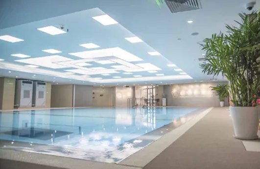 庄闲游戏·(中国游)官方网站