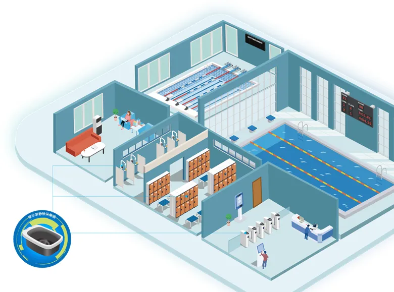 庄闲游戏·(中国游)官方网站