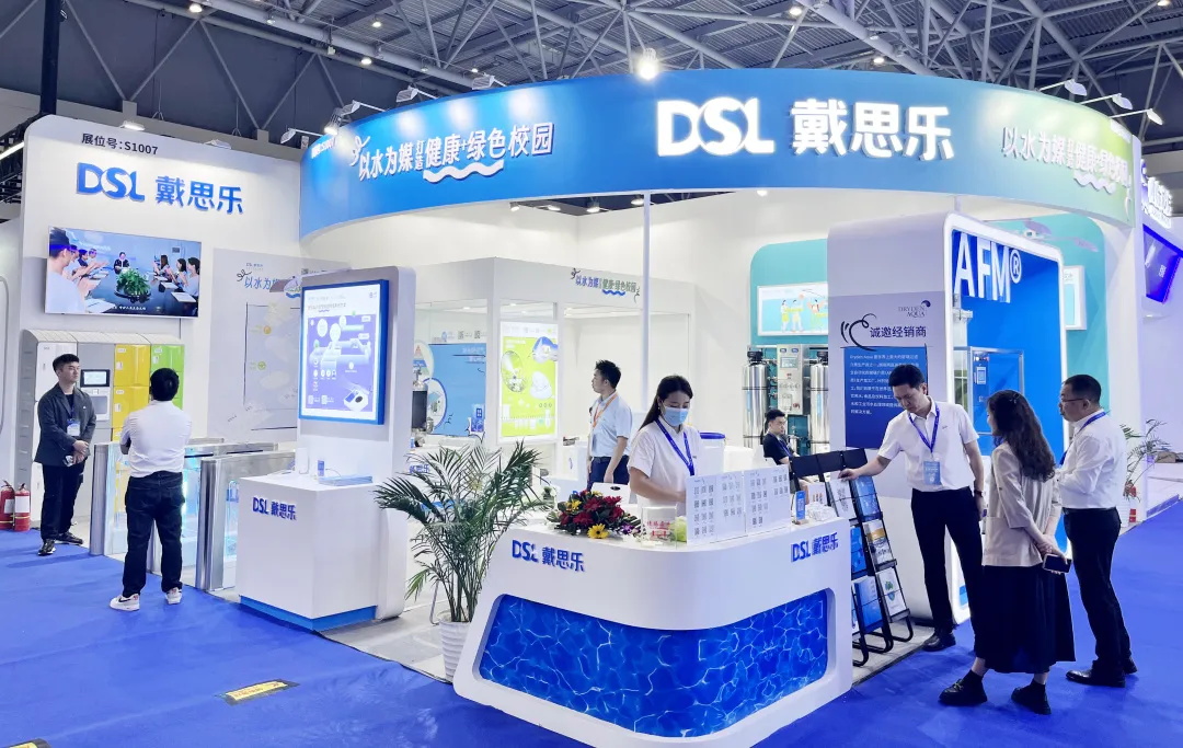 庄闲游戏·(中国游)官方网站