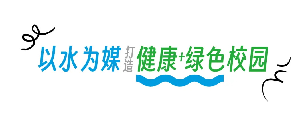 庄闲游戏·(中国游)官方网站