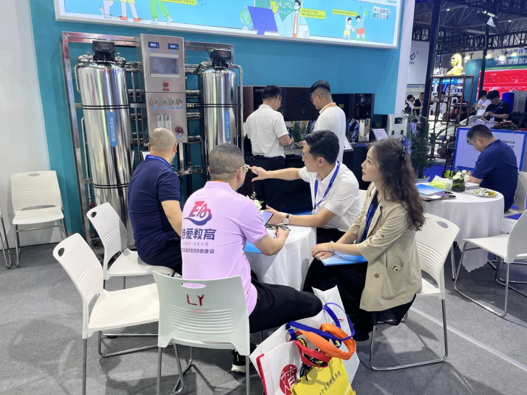 庄闲游戏·(中国游)官方网站