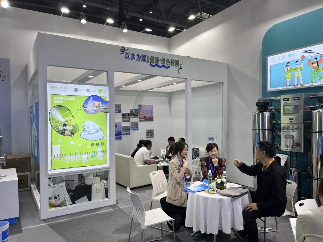 庄闲游戏·(中国游)官方网站