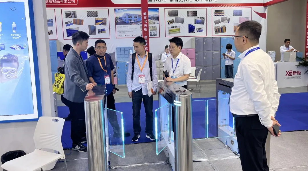 庄闲游戏·(中国游)官方网站