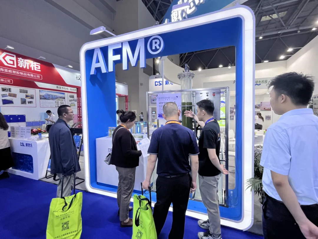 庄闲游戏·(中国游)官方网站