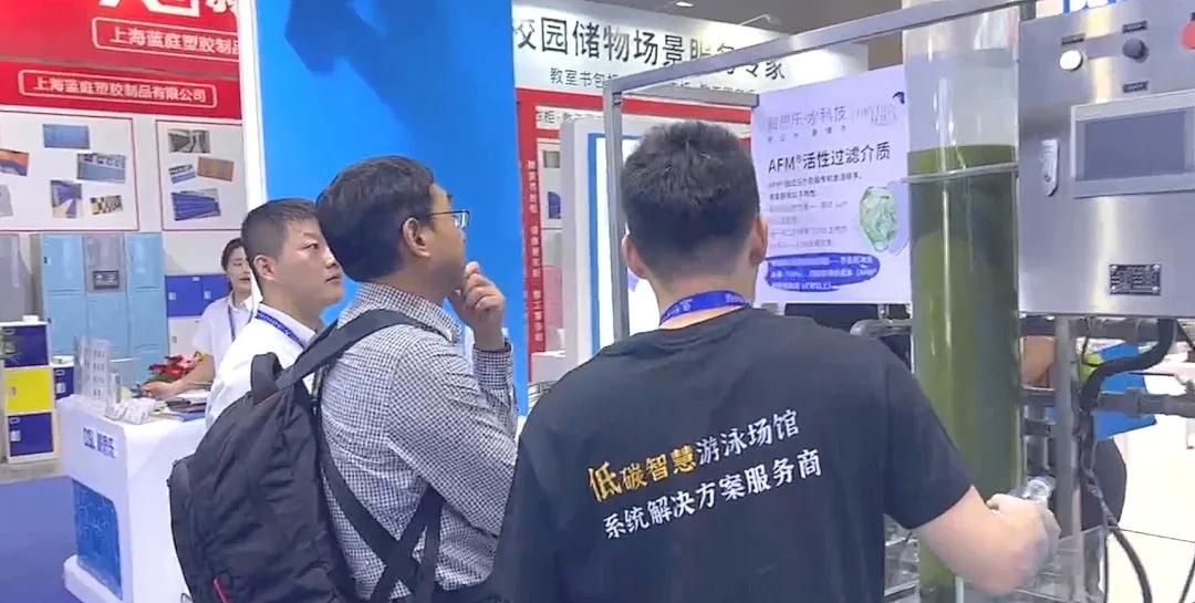 庄闲游戏·(中国游)官方网站