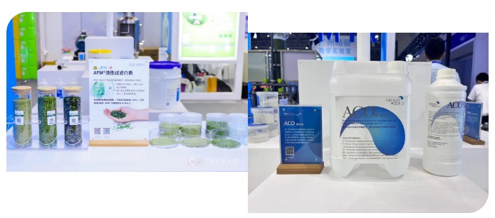 庄闲游戏·(中国游)官方网站