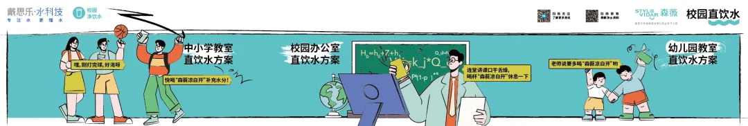 庄闲游戏·(中国游)官方网站