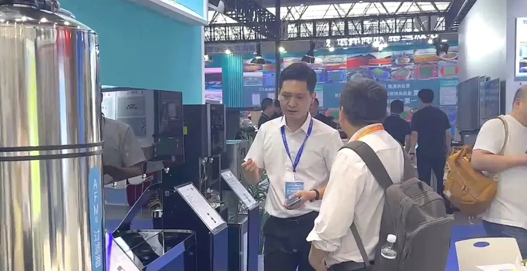 庄闲游戏·(中国游)官方网站