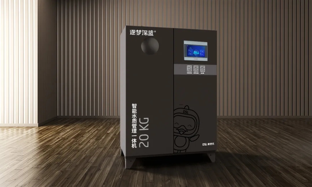 庄闲游戏·(中国游)官方网站