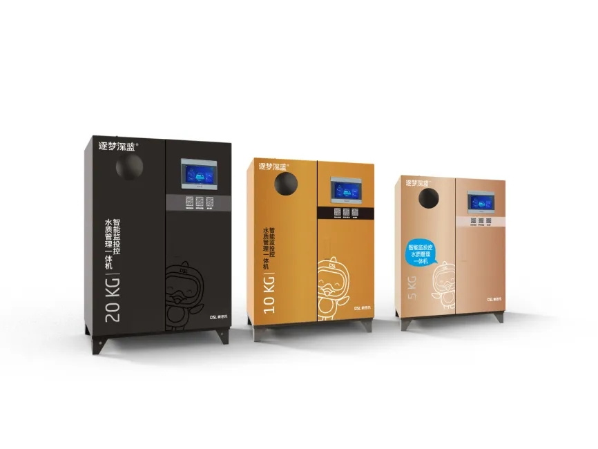 庄闲游戏·(中国游)官方网站