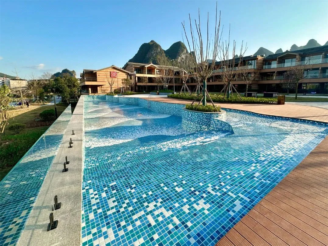 庄闲游戏·(中国游)官方网站