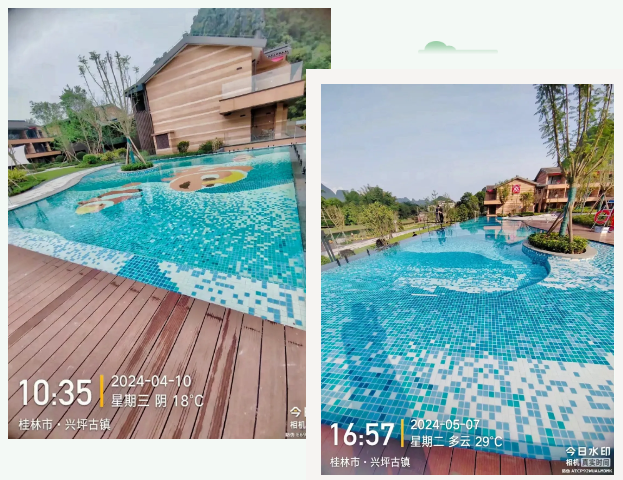 庄闲游戏·(中国游)官方网站