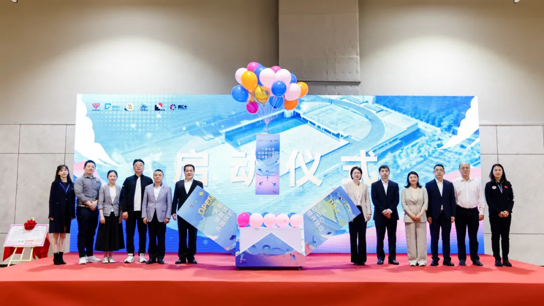 庄闲游戏·(中国游)官方网站