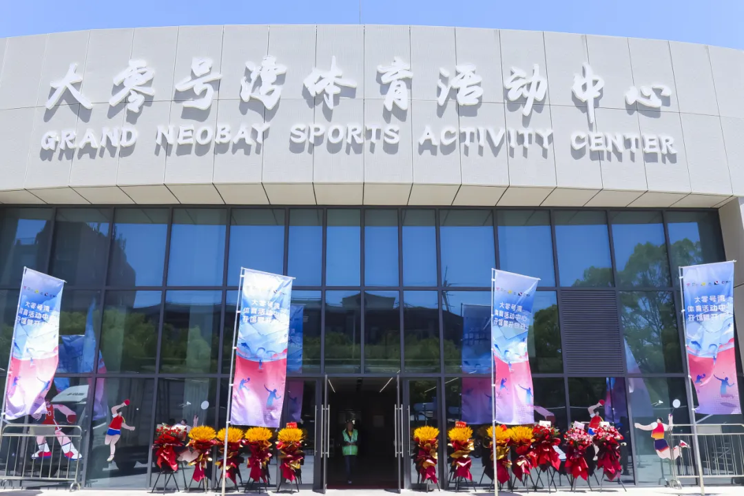 庄闲游戏·(中国游)官方网站