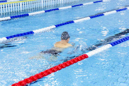 庄闲游戏·(中国游)官方网站