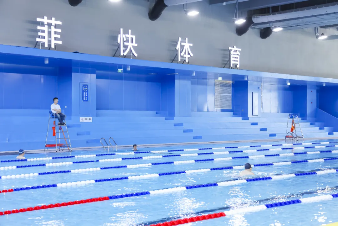 庄闲游戏·(中国游)官方网站