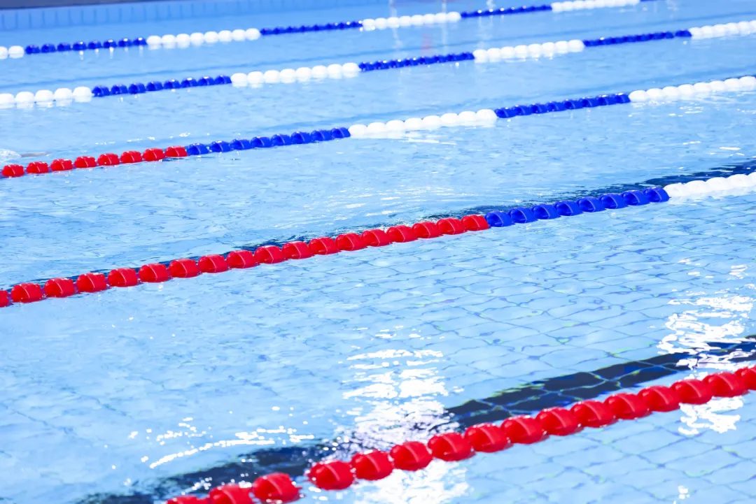 庄闲游戏·(中国游)官方网站