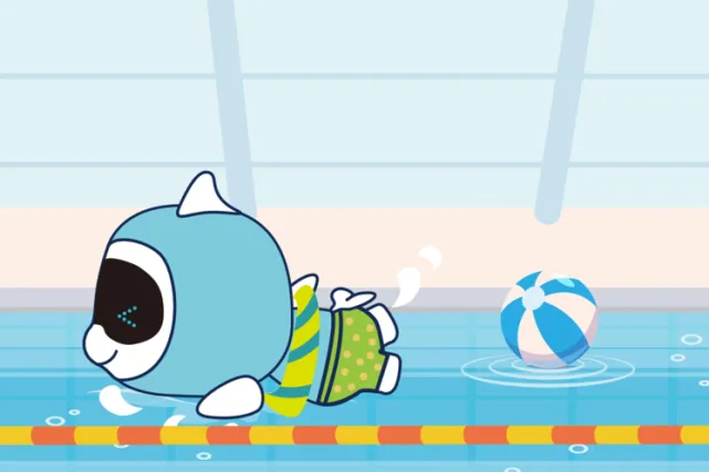 庄闲游戏·(中国游)官方网站