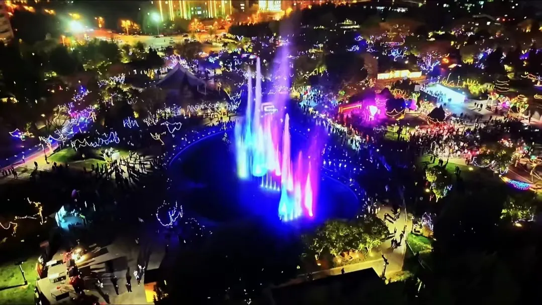 庄闲游戏·(中国游)官方网站