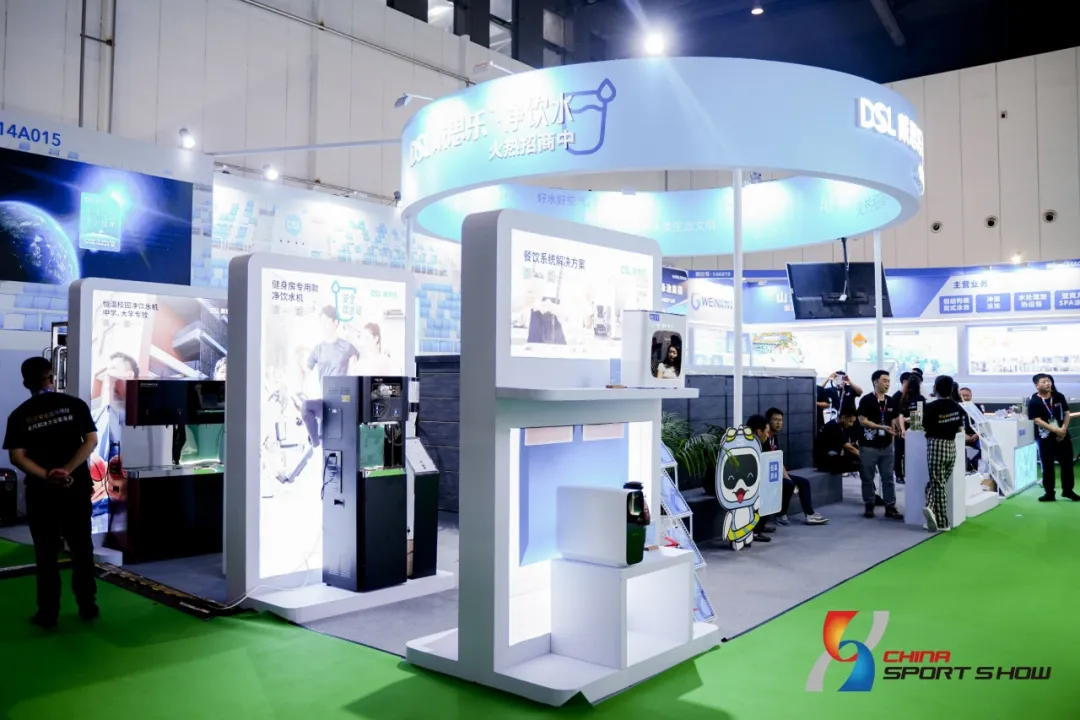 庄闲游戏·(中国游)官方网站