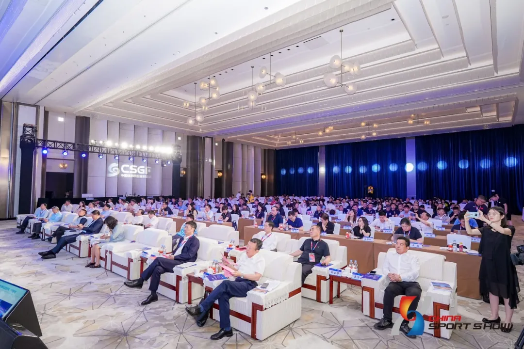 庄闲游戏·(中国游)官方网站