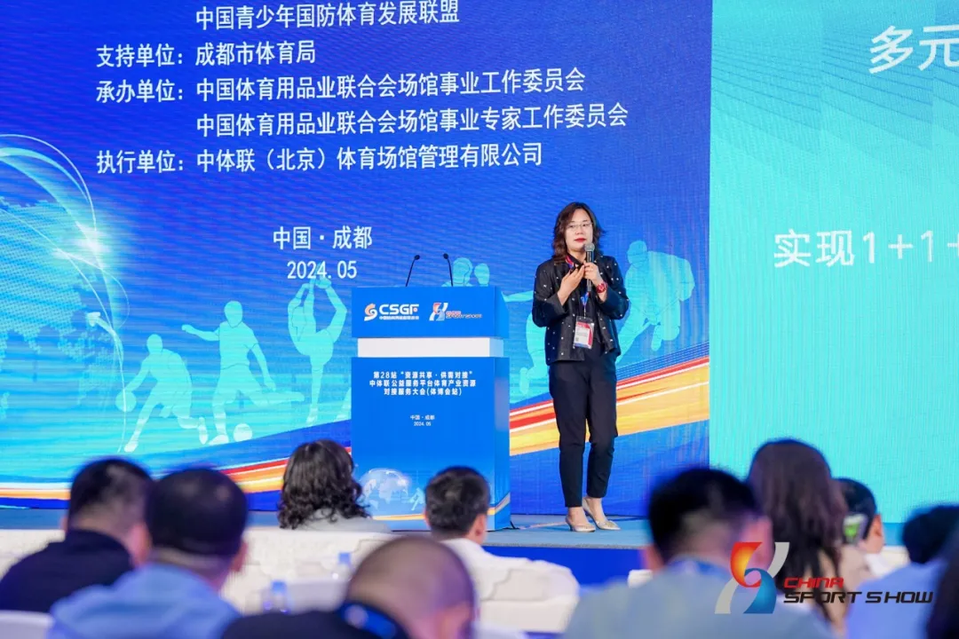 庄闲游戏·(中国游)官方网站